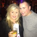 Kerry Marks - @Givem_hell - Twitter