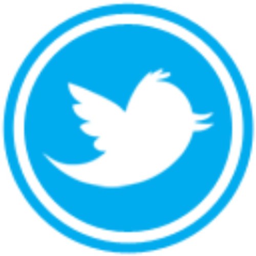 i follow everyone
