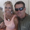 tommy townsend - @ttownsend6 - Twitter