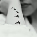 Kazanoofva (@055535555) Twitter