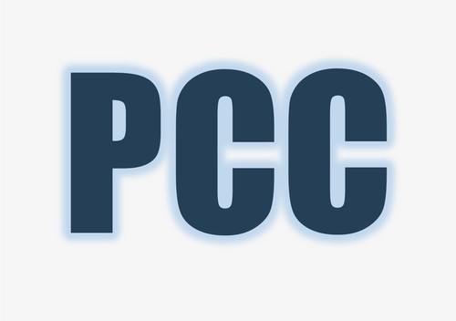 Independent Provider of psychology services for mental health, learning disabilities and dementia
