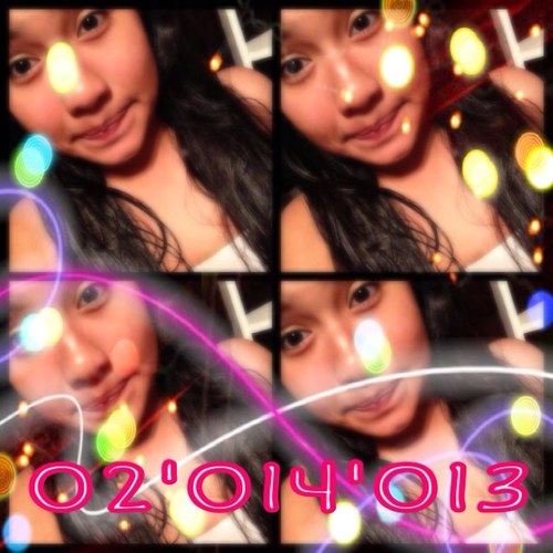 AzucenaCardena7's profile picture. 