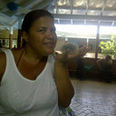 leyda gonzalez - @leydaceci - Twitter