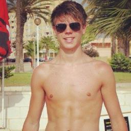Fan Page for the actor Jay Duffy, aka Declan Brady In Channel 4's Hollyoaks