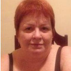 Suely_Ribella's profile picture. Advogada, escritora, poeta.