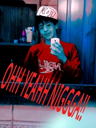 samuelalcala4's profile picture. 