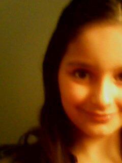 Selenator @SelenaGomez follow me