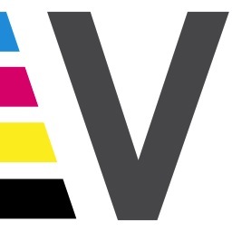 A full service Design & Print Management company based in Notts. Our core principles are quality, service, integrity & trust. (@Veritas_MD may join the chat!)