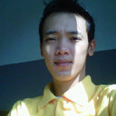 ALvi'an_aL'fredo - @aLvi_28Maret - Twitter