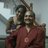 captkarthikmn's profile image