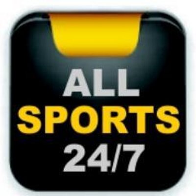 All Sports 247 (@SportsStaff) / X