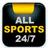 All Sports 247's avatar