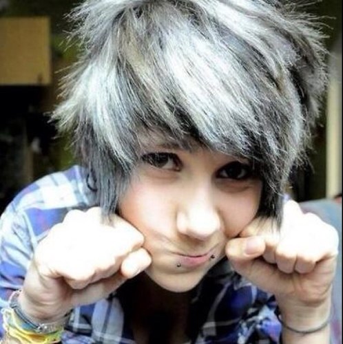 ZaneMonroeTheHo's profile picture. I'm Zane, I'm happily married to my lovely, gorgeous @_xYoursToHoldx_. 5/24/12 & 3/3/13