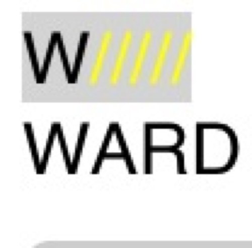 WardSafety's profile picture. Dan Ward - Event Safety Management.                    These views are my own.