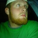 Rory James Wood Jr. - @RoryJr - Twitter