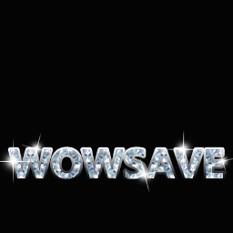Wowsave's profile picture. Wowsave brings you the best daily discounts on popular and unique products and services.