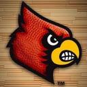 Jason Crutcher - @jasoncrutcher - Twitter