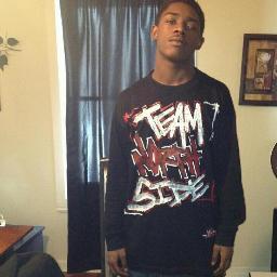 (269) young nigga doin me aint for no bullshit #follow me instagram TNS269 269 #TEAM FREE BAM BAM,#TEAM RIP S.,TEAM FREE DOE,$TEAM FREE $SLIM
