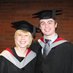 Gemma Margerison (@echoface) Twitter profile photo Gemma Margerison (@echoface) Twitter profile photo