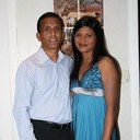 Reggie Parasaramen - @ReggieCharles67 - Twitter