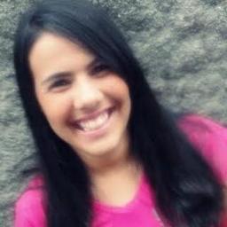 Nunca desista dos seus sonhos sempre pense neles, pois um dia se tornaram realidade. (Tauana Ramíro). FACEBOOK: https://t.co/ZdXwv7dxoq
