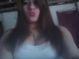 Amo la  musica,  estar con  amigos   y pasar    un  buen rato♥