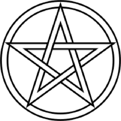 Consigli magici per aspiranti streghe. Portale esoterico, che offre suggerimenti pratici per avvicinarsi alla Witchcraft, in totale autonomia e a costo zero.