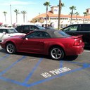 Rob Brown - @wrbrown1964 - Twitter