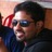 ankushsheth's profile image