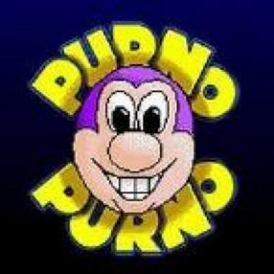 purno_400x400.jpg