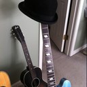 MikeVader - @MikeVader - Twitter