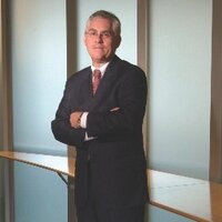 Robert Blumenfeld (@bizhlp) 's Twitter Profile Photo Robert Blumenfeld (@bizhlp) 's Twitter Profile Photo