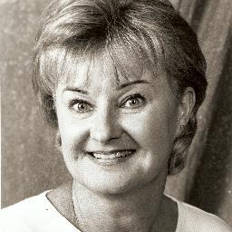 lindamoragl's profile picture. Retirement/living the life/family/friends