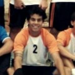 FODA-SE ;b