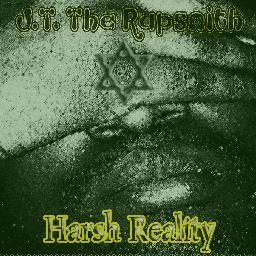 JAYSON TURNBULL ALSO KNOWN AS J.T. THE RAPSMITH