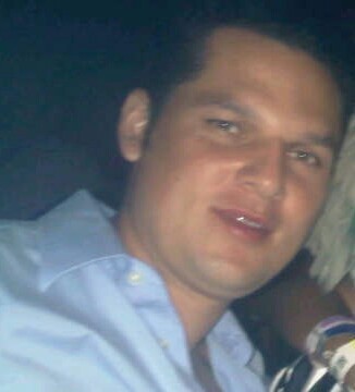 Luissibilla's profile picture. 