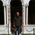 Claudio Pierangelini (@tarawa1961) Twitter profile photo Claudio Pierangelini (@tarawa1961) Twitter profile photo