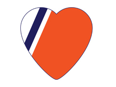 LuvMyCoastie's profile picture. Purveyors of unique US Coast Guard themed gifts and apparel.