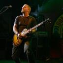 Travis Comer - @TLHVox - Twitter