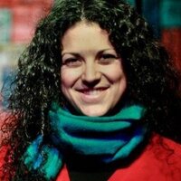 MissFreak82 (@maria_ledo82) 's Twitter Profile Photo MissFreak82 (@maria_ledo82) 's Twitter Profile Photo