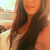 Stina Henriette Vang (@stinavang) Twitter profile photo Stina Henriette Vang (@stinavang) Twitter profile photo