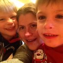 Joanna Couch - @jcouch63 - Twitter