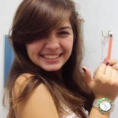 Sou do Brasil (: