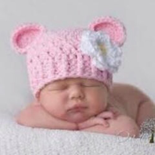 I'm @_laura_hale_ Little Angel and Little Rebel! Don't let my being cute fool you( RP/FL)