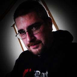 I'm a Lead Paranormal Investigator and Owner of S.P.I aka Springfield Paranormal Investigations in Springfield IL. https://t.co/XwN97i4I