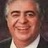 DiegoAjami's profile image