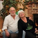 Patty Ann Smith - @TishyannAnn - Twitter