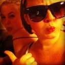 Madison Knott✌ - @mgknott - Twitter