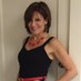 amy draizen (@amydraizen) Twitter profile photo