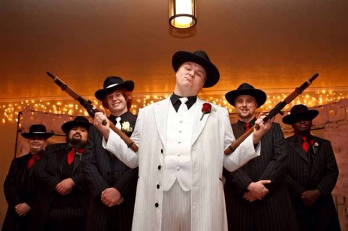 Chase_AIB's profile picture. I hit things with sticks mostly... had twitter for 10 years, just now started using it....